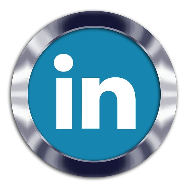 LinkedIn